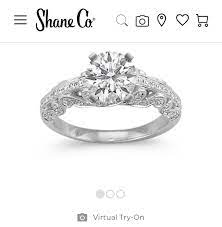 Pin By Christa Miller On Wedding Rings Wedding Rings Rings Engagement Rings