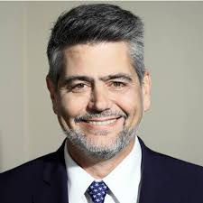 2024 Candidates List