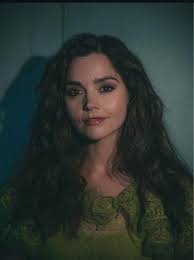 Shared by her Stylist 6.1.2026