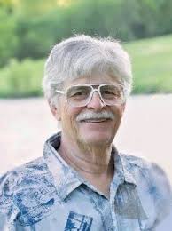 James T. "Jim" Wang Obituary June 23, 2023