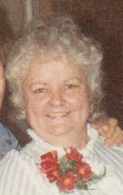 Contributions to the tribute of Donna June Kinnear