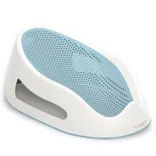 Baby bath seat (upto 6 months) for sale brand: Angelcare Baby Bath Baby Bath