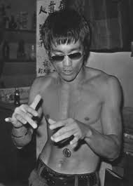 edvan- costa (edvancosta360)