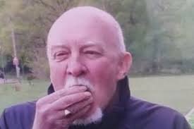 Caravans transformed into luxury homes using online bargains