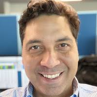 PDF) Khaled Aziz Reservoir Simulation