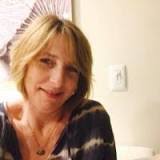 Lisa Lanzi Email & Phone Number