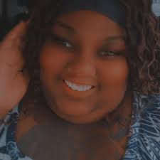 Ashanti Dickerson added a new photo.