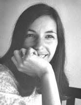 Jane Sprague's Instagram, Twitter & Facebook