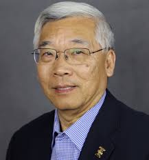 Chinese Exclusion Act Case Files