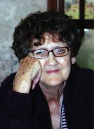 Obituaries — February 2024