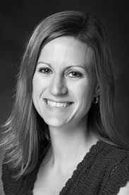 TOSP The Correlation of Negative IQ/Achievement Discrepancy