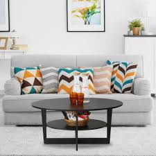 Maybe you would like to learn more about one of these? Walmart Coffee Table Sale From 22 Dealmoon