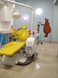 One of our goals has always been to provide children with a comfortable, calm, and welcoming dental atmosphere. Daffodill S Children S Dental Care Home Facebook