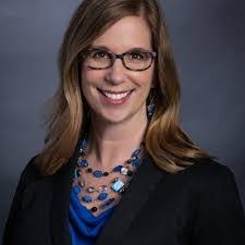 Yvonne Skelton's Instagram, Twitter & Facebook