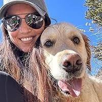 Reckless Regrets (Blue Moon Series, #3) by Ambernique Legget