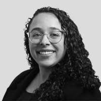 9800+ "(pena)" profiles