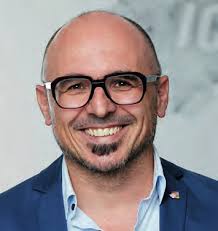 CHANCEN Informatik (ICT)