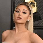 Scarlett Mora (@scarlett__ms)