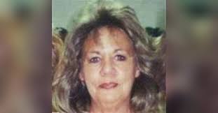 Juanita (Pooh) Venable Smith Obituary