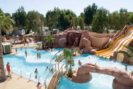 Nothing found in hyères les palmiers. Camping Les Palmiers 4 Hyeres Ref 92798 Lidl Voyages