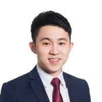 600+ perfiles de «Anson To»