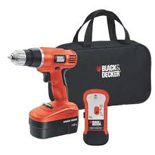 Black And Decker Cordless Drill 18v Review Bd 18v Cordless Drill Red Cordless Drill Reviews 18v Cordless Drill Black Decker
