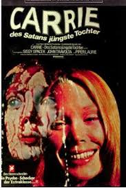 Y'all, Y'all, Y'ALLLLLLLL!!!