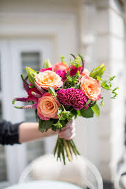 Check spelling or type a new query. Shop Bloom Wild S Creative Bunches Of Blooms That Arrive Through The Letterbox With Each Flower Head I Flowers Photography Romantic Flowers Beautiful Flowers