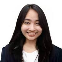 9 "Nicole Cue" profiles