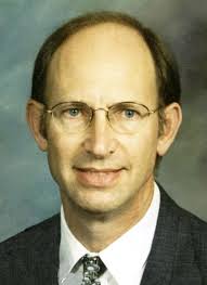 David Peter Obituary