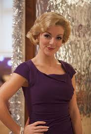 He is one of the most popular and talented. Hugh Bonneville David Walliams And Sheridan Smith In Mr Stink Picture Preview Sheridan Smith Sheridan Hugh Bonneville