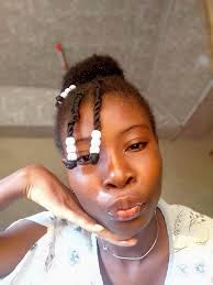 2026 will not frustrate you, you'll enjoy peace like rivers and your moves  shall please the Lord in Jesus name