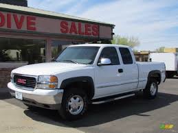 Image result for Olympic White 1999 Sierra