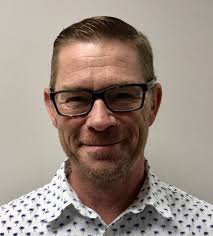 Who We Are — Roseville Covenant Church