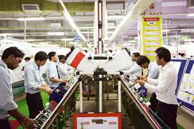 Sector 62 , noida, gautam budh nagar, uttar pradesh. Analyst Corner Hold On Motherson Sumi As It Reiterates Fy25 Target The Financial Express