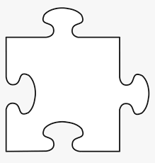 You can use them for free. White Puzzle Piece Transparent Background Hd Png Download Kindpng