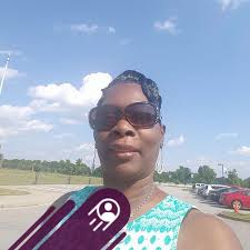 Are 1976 St. Mark High School yearbooks available?