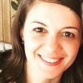 Barbara Borgese - Instructional Coach / Reading Specialist | LinkedIn