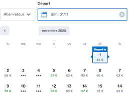 Réserver vols horaires autres services. Reserver Un Billet D Avion Pour Malte Pas Cher 6 Etapes Guide De Malte