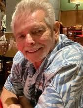 Sawyer-Fuller FH (@SawyerFullerFH)