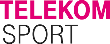 Pro x (formerly tv sport and sport.ro) is a romanian tv channel that airs programming intended for a male audience, including sports transmissions. Telekomsport Ro