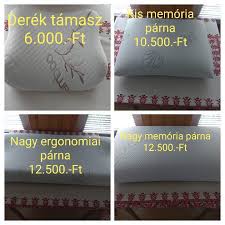 Memoriaparnak In 2020 Parna Paplan Agynemu