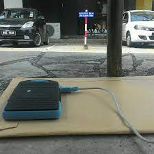 Assalammualaikum , buat pertama kali di damansara damai membuat majlis sumbangan asnaf & alhamdulillah berjalan dengan. Balai Polis Damansara Damai 285 Pengunjung