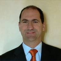 Ana Costache Email & Phone Number