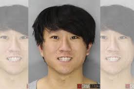 Lancaster County Forensic Center