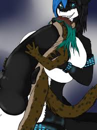 Rule34 - If it exists, there is porn of it  sora (sora4026)  630722