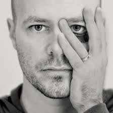 Derek Webb Discography, Derek Webb Artist Database