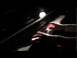 You Ll Be In My Heart Phil Collins Tarzan Piano Cover By Sebastian Winter Youtube Piano Cover Learn Piano Fast Phil Collins