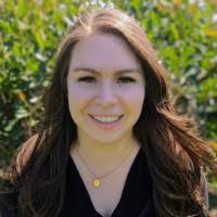 40+ "Breshears" profiles