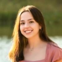 40+ "Hannah Salmon" profiles